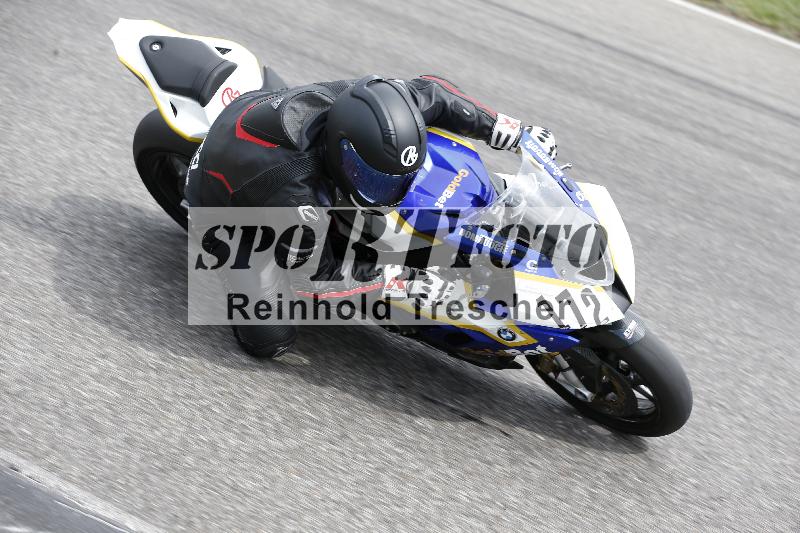 /Archiv-2025/36 27.07.2025 PROMAX  ADR/Gruppe gelb/172